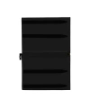 RealPower Apple Uyumlu iPad Pro 9.7 A1673 A1674 Batarya 7306mAh Tablet Bataryası Pil