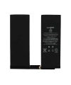 RealPower Apple Uyumlu iPad Pro 10.5 Batarya 8134mAh Tablet Bataryası Pil