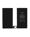 RealPower Apple Uyumlu iPad Pro 12.9 1. Nesil 2015 Batarya 10307mAh Tablet Bataryası Pil