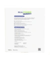 RealPower Apple Uyumlu iPad Mini 1 Batarya 4490mAh Tablet Bataryası Pil