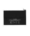 RealPower Apple Uyumlu iPad Mini 3 Batarya 6471mAh Tablet Bataryası Pil