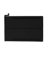 RealPower Apple Uyumlu iPad Mini 3 Batarya 6471mAh Tablet Bataryası Pil