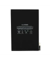 RealPower Apple Uyumlu iPad Mini 4 Batarya 5124mAh Tablet Bataryası Pil