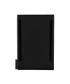 RealPower Apple Uyumlu iPad Mini 4 Batarya 5124mAh Tablet Bataryası Pil