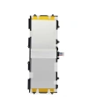 RealPower Samsung Uyumlu Galaxy Tab 3 10.1 P5200 Batarya 6800mAh Li-Polymer Uzun Ömürlü Pil