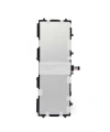 RealPower Samsung Uyumlu Galaxy Note 10.1 GT N8000 N8010 Batarya 7000mAh Li-Polymer Uzun Ömürlü Pil