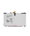 RealPower Samsung Uyumlu Galaxy Tab S2 9.7 T810 T815 Batarya 5870mAh Li-Polymer Uzun Ömürlü Pil