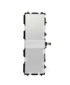 RealPower Samsung Uyumlu Galaxy Tab P7500 P7510 Batarya 7000mAh Li-Polymer Uzun Ömürlü Pil