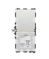 RealPower Samsung Uyumlu Galaxy Note 10.1 P600 Batarya 8220mAh Li-Polymer Uzun Ömürlü Pil