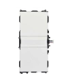 RealPower Samsung Uyumlu Galaxy Note 10.1 P600 Batarya 8220mAh Li-Polymer Uzun Ömürlü Pil
