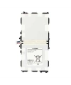 RealPower Samsung Uyumlu Galaxy Note P601 P602 Batarya 8220mAh Li-Polymer Uzun Ömürlü Pil