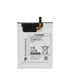 RealPower Samsung Uyumlu Galaxy Tab A 7.0 T280 T285 Batarya 4000mAh Li-Polymer Uzun Ömürlü Pil