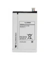 RealPower Samsung Uyumlu Galaxy Tab S 8.4 T700 T701 T705 Batarya 4900mAh Li-Polymer Uzun Ömürlü Pil