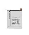 RealPower Samsung Uyumlu Galaxy Tab A 8.0 T350 Batarya 4200mAh Li-Polymer Uzun Ömürlü Pil