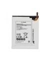 RealPower Samsung Uyumlu Galaxy Tab E T560 T562 Batarya 5000mAh Li-Polymer Uzun Ömürlü Pil