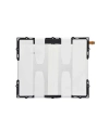 RealPower Samsung Uyumlu Galaxy Tab A 10.1 T580 Batarya 7300mAh Li-Polymer Uzun Ömürlü Pil