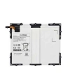RealPower Samsung Uyumlu Galaxy Tab A 10.1 2016 P580 Batarya 7300mAh Li-Polymer Uzun Ömürlü Pil
