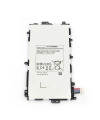 RealPower Samsung Uyumlu Galaxy Note 8.0 N5110 Batarya 4600mAh Li-Polymer Uzun Ömürlü Pil