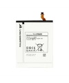 RealPower Samsung Uyumlu Galaxy Tab 3 T110 Batarya 3600mAh Li-Polymer Uzun Ömürlü Pil