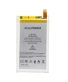 RealPower Sony Uyumlu Xperia E4G E2003 Batarya 2300mAh Li-Polymer Uzun Ömürlü Pil