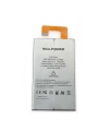 RealPower Sony Uyumlu Xperia XA1 Ultra Batarya 2700mAh Li-Polymer Uzun Ömürlü Pil