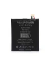 RealPower Htc Uyumlu Desire 530 Batarya 2200mAh Li-Polymer Uzun Ömürlü Pil