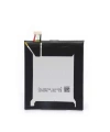 RealPower Htc Uyumlu Desire 530 Batarya 2200mAh Li-Polymer Uzun Ömürlü Pil