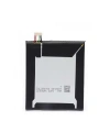 RealPower Htc Uyumlu Desire 630 Batarya 2200mAh Li-Polymer Uzun Ömürlü Pil