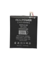 RealPower Htc Uyumlu Desire 626 Batarya 2000mAh Li-Polymer Uzun Ömürlü Pil