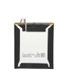 RealPower Htc Uyumlu Desire 626 Batarya 2000mAh Li-Polymer Uzun Ömürlü Pil