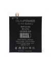 RealPower Htc Uyumlu Desire 828 Batarya 2800mAh Li-Polymer Uzun Ömürlü Pil