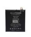 RealPower Htc Uyumlu Desire 728 Batarya 2800mAh Li-Polymer Uzun Ömürlü Pil