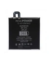 RealPower Htc Uyumlu U Play Batarya 2435mAh Li-Polymer Uzun Ömürlü Pil