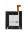 RealPower Htc Uyumlu U11 Batarya 3000mAh Li-Polymer Uzun Ömürlü Pil