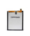 RealPower Nokia Uyumlu 5 Batarya 2900mAh Li-Polymer Uzun Ömürlü Pil