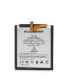 RealPower Nokia Uyumlu 8 Batarya 3030mAh Li-Polymer Uzun Ömürlü Pil