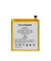 RealPower Nokia Uyumlu 3 Batarya 2630mAh Li-Polymer Uzun Ömürlü Pil