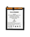 RealPower Nokia Uyumlu 5.1 Batarya 3000mAh Li-Polymer Uzun Ömürlü Pil