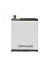 RealPower Nokia Uyumlu 3.1 Batarya 3000mAh Li-Polymer Uzun Ömürlü Pil