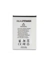 RealPower Asus Uyumlu Zenfone 2 Laser Batarya [mAh] Li-Polymer Uzun Ömürlü Pil