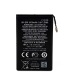 RealPower Samsung Uyumlu Galaxy Tab 3 T111 Batarya 3600mAh Li-Polymer Uzun Ömürlü Pil
