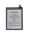 RealPower OnePlus Uyumlu 3T Batarya 3300mAh Li-Polymer Uzun Ömürlü Pil