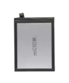 RealPower OnePlus Uyumlu 3T Batarya 3300mAh Li-Polymer Uzun Ömürlü Pil