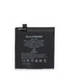 RealPower OnePlus Uyumlu 7T 7Pro Batarya 4010mAh Li-Polymer Uzun Ömürlü Pil
