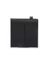 RealPower OnePlus Uyumlu 7T 7Pro Batarya 4010mAh Li-Polymer Uzun Ömürlü Pil