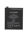 RealPower OnePlus Uyumlu 8 Batarya 4230mAh Li-Polymer Uzun Ömürlü Pil