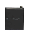 RealPower OnePlus Uyumlu 8 Batarya 4230mAh Li-Polymer Uzun Ömürlü Pil