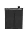 RealPower OnePlus Uyumlu 8 Pro Batarya 4410mAh Li-Polymer Uzun Ömürlü Pil