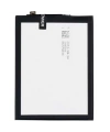 RealPower Huawei Uyumlu P30 Lite Batarya 3540mAh Li-Polymer Uzun Ömürlü Pil