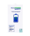 RealPower Huawei Uyumlu P30 Lite Batarya 3540mAh Li-Polymer Uzun Ömürlü Pil